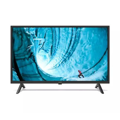 PHILIPS TV 5000 series TV 32 Inch HD LED 32PHT5019/67 2024